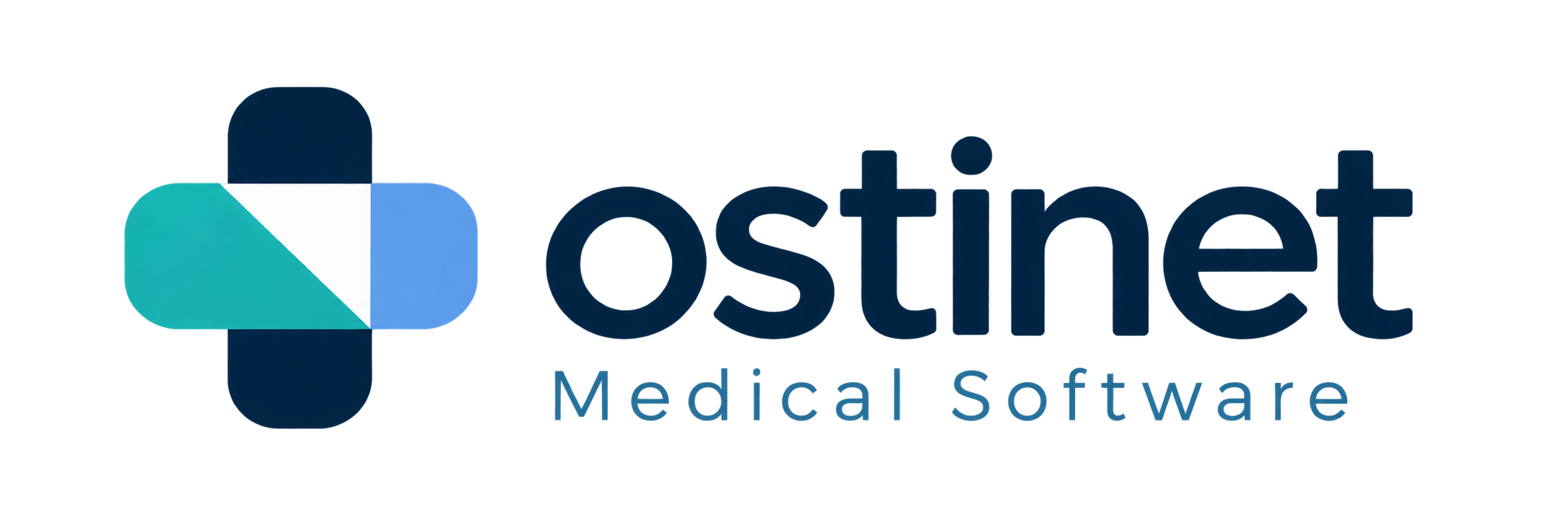 Ostinet Medical Software
